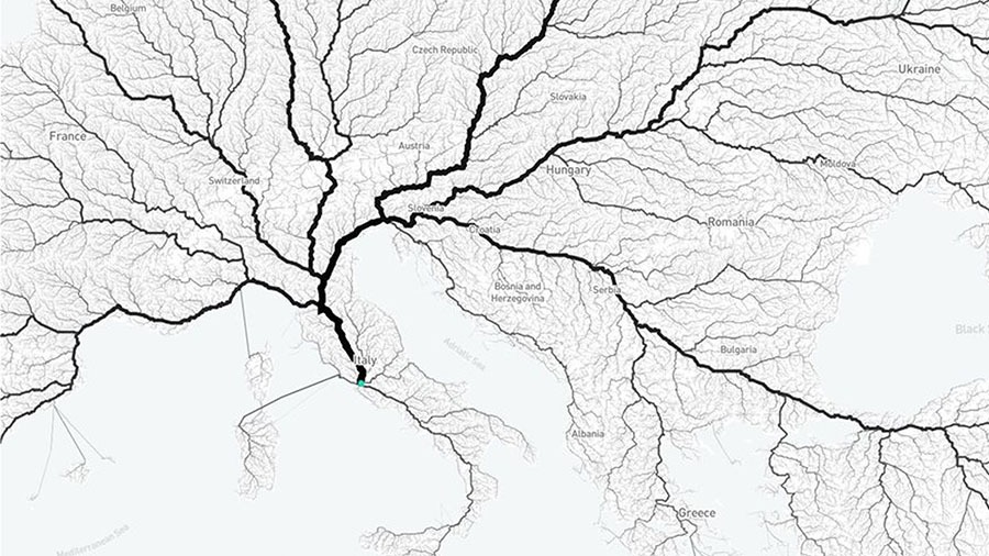 8+1 πράγματα για τη Ρώμη που πρέπει να ξέρεις 3